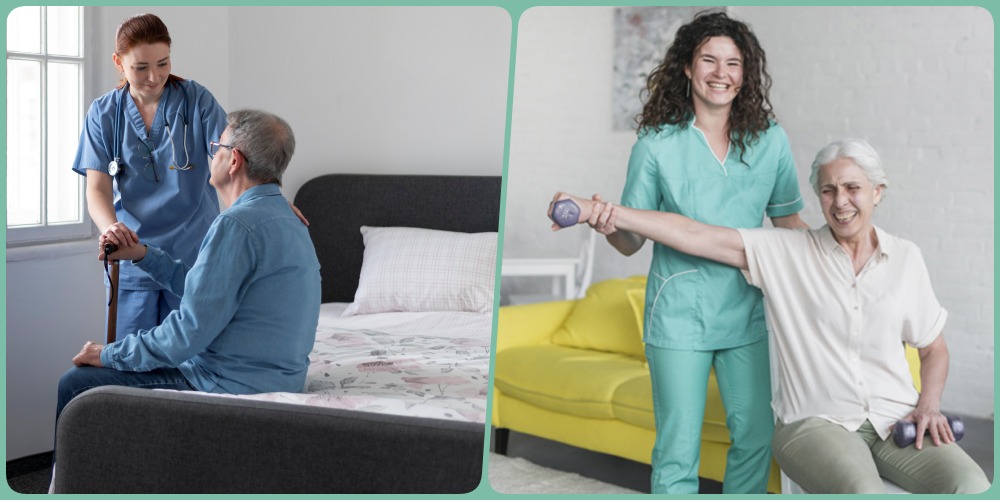 รับดูแลผู้สูงอายุ ราคา รับดูแลผู้สูงอายุ ราคา